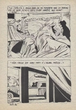 Elvifrance - Série rouge - 112 - La part du lion : page 18