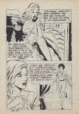 Elvifrance - Série rouge - 112 - La part du lion : page 21