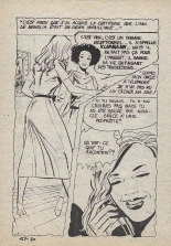 Elvifrance - Série rouge - 112 - La part du lion : page 24