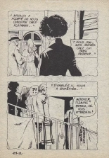 Elvifrance - Série rouge - 112 - La part du lion : page 26