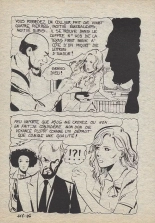 Elvifrance - Série rouge - 112 - La part du lion : page 30