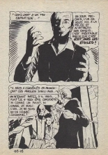 Elvifrance - Série rouge - 112 - La part du lion : page 31