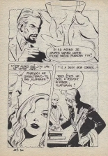 Elvifrance - Série rouge - 112 - La part du lion : page 34