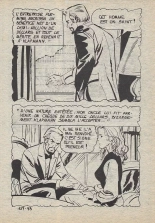 Elvifrance - Série rouge - 112 - La part du lion : page 37