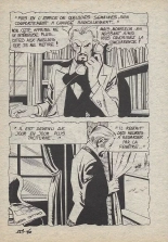 Elvifrance - Série rouge - 112 - La part du lion : page 40