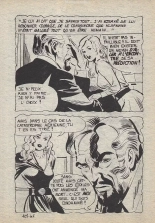 Elvifrance - Série rouge - 112 - La part du lion : page 45