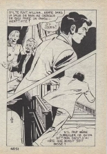 Elvifrance - Série rouge - 112 - La part du lion : page 75