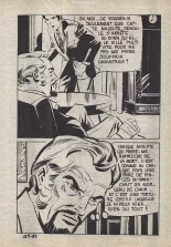 Elvifrance - Série rouge - 112 - La part du lion : page 89