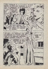 Elvifrance - Série rouge - 112 - La part du lion : page 125