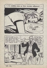 Elvifrance - Série rouge - 112 - La part du lion : page 128