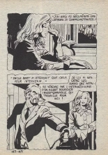 Elvifrance - Série rouge - 112 - La part du lion : page 131