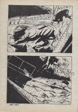 Elvifrance - Série rouge - 112 - La part du lion : page 144