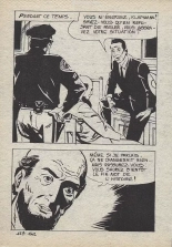 Elvifrance - Série rouge - 112 - La part du lion : page 146