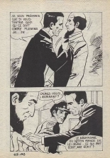 Elvifrance - Série rouge - 112 - La part du lion : page 147