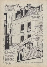 Elvifrance - Série rouge - 112 - La part du lion : page 156