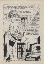 Elvifrance - Série rouge - 112 - La part du lion : page 163