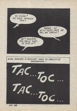 Elvifrance - Série rouge - 112 - La part du lion : page 171