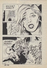 Elvifrance - Série rouge - 112 - La part du lion : page 179