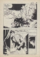 Elvifrance - Série rouge - 112 - La part du lion : page 182