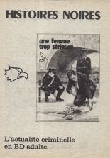 Elvifrance - Série rouge - 112 - La part du lion : page 187