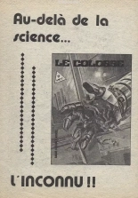 Elvifrance - Série rouge - 112 - La part du lion : page 192