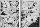 Elvifrance - Série Verte - 115 - Contagion spatiale : page 10
