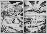 Elvifrance - Série Verte - 115 - Contagion spatiale : page 14