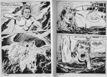 Elvifrance - Série Verte - 115 - Contagion spatiale : page 21