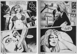 Elvifrance - Série Verte - 115 - Contagion spatiale : page 24