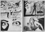 Elvifrance - Série Verte - 115 - Contagion spatiale : page 25