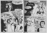Elvifrance - Série Verte - 115 - Contagion spatiale : page 28