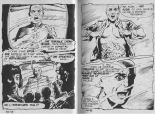 Elvifrance - Série Verte - 115 - Contagion spatiale : page 31