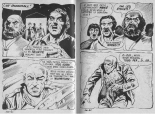 Elvifrance - Série Verte - 115 - Contagion spatiale : page 32
