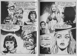 Elvifrance - Série Verte - 115 - Contagion spatiale : page 36