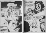 Elvifrance - Série Verte - 115 - Contagion spatiale : page 38