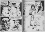 Elvifrance - Série Verte - 115 - Contagion spatiale : page 39