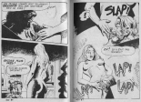 Elvifrance - Série Verte - 115 - Contagion spatiale : page 42