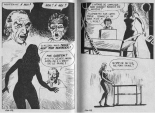 Elvifrance - Série Verte - 115 - Contagion spatiale : page 43