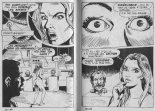 Elvifrance - Série Verte - 115 - Contagion spatiale : page 50