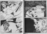 Elvifrance - Série Verte - 115 - Contagion spatiale : page 52