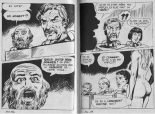 Elvifrance - Série Verte - 115 - Contagion spatiale : page 59