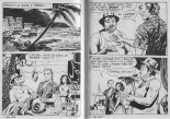 Elvifrance - Série Verte - 115 - Contagion spatiale : page 62