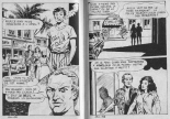 Elvifrance - Série Verte - 115 - Contagion spatiale : page 63