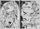 Elvifrance - Série Verte - 115 - Contagion spatiale : page 66
