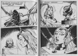 Elvifrance - Série Verte - 115 - Contagion spatiale : page 67