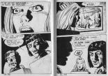 Elvifrance - Série Verte - 115 - Contagion spatiale : page 75