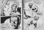 Elvifrance - Série Verte - 115 - Contagion spatiale : page 76