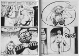 Elvifrance - Série Verte - 115 - Contagion spatiale : page 77