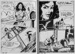 Elvifrance - Série Verte - 115 - Contagion spatiale : page 82