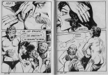 Elvifrance - Série Verte - 115 - Contagion spatiale : page 85